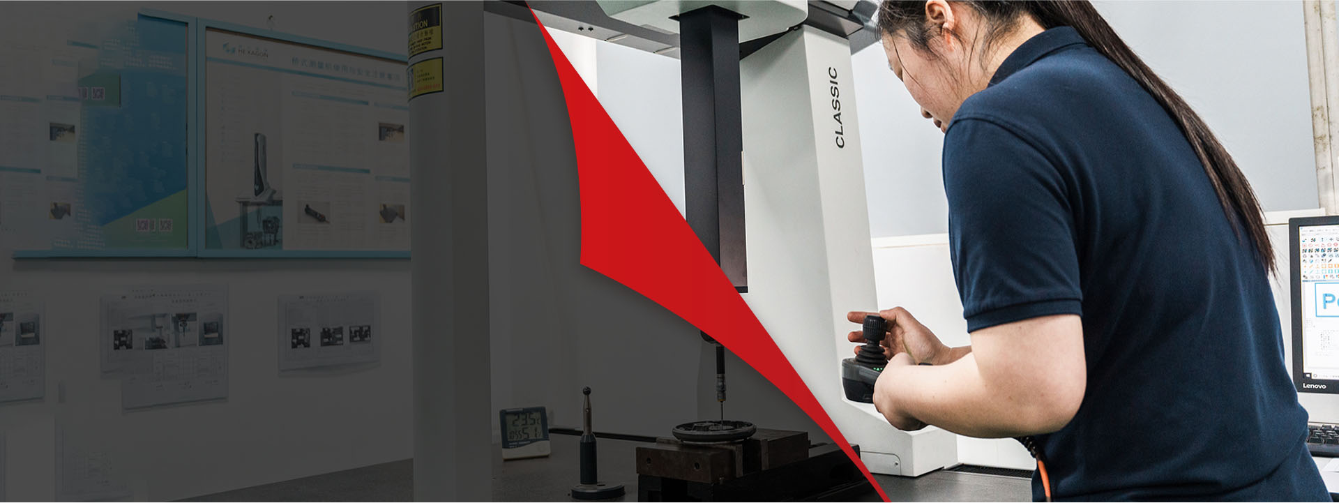 士元传动系统（嘉兴）有限公司