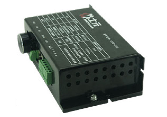 永磁减速电机25W永磁同步电机减速机