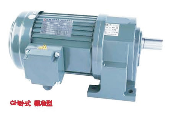 士元传动系统（嘉兴）有限公司