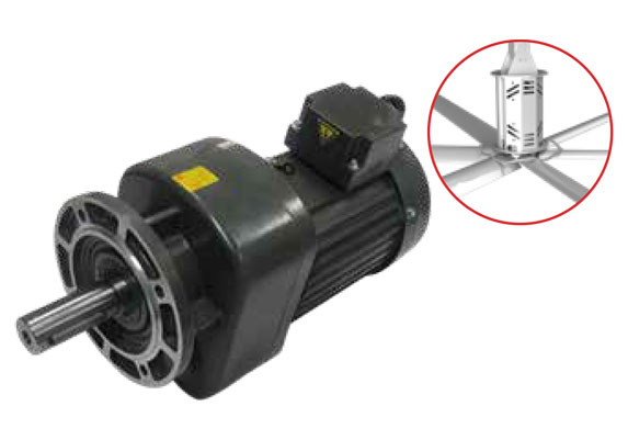 士元传动系统（嘉兴）有限公司