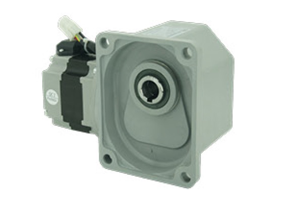 士元传动系统（嘉兴）有限公司