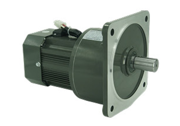 SV40-2200W微型永磁减速电机