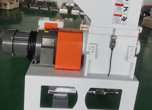 士元传动系统（嘉兴）有限公司