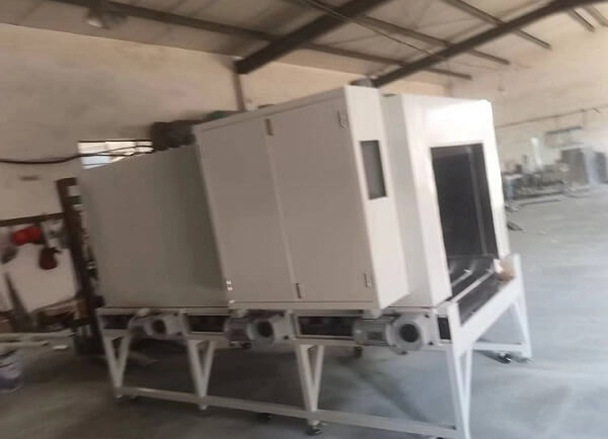 士元传动系统（嘉兴）有限公司