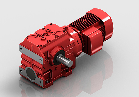 士元传动系统（嘉兴）有限公司