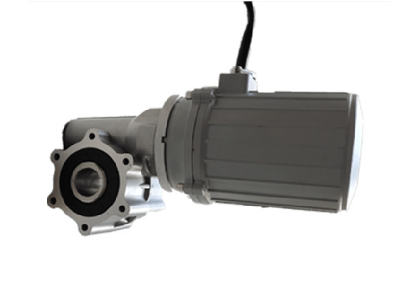 自动化洗车机专用减速机洗车机专用减速电机