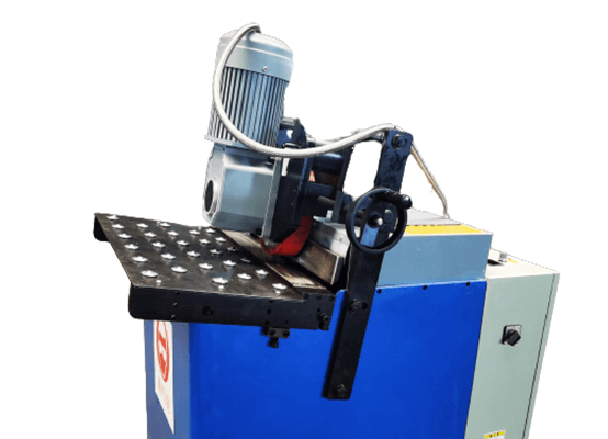 士元立式直角减速机在管道坡口机上的应用 拷贝.png