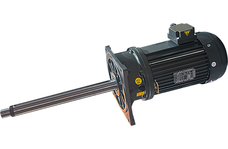 士元传动系统（嘉兴）有限公司