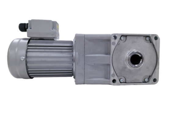 士元传动系统（嘉兴）有限公司